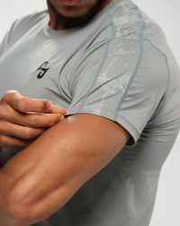 Element Performance T Shirt