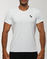 Element Performance T Shirt