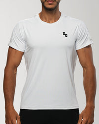 Element Performance T Shirt
