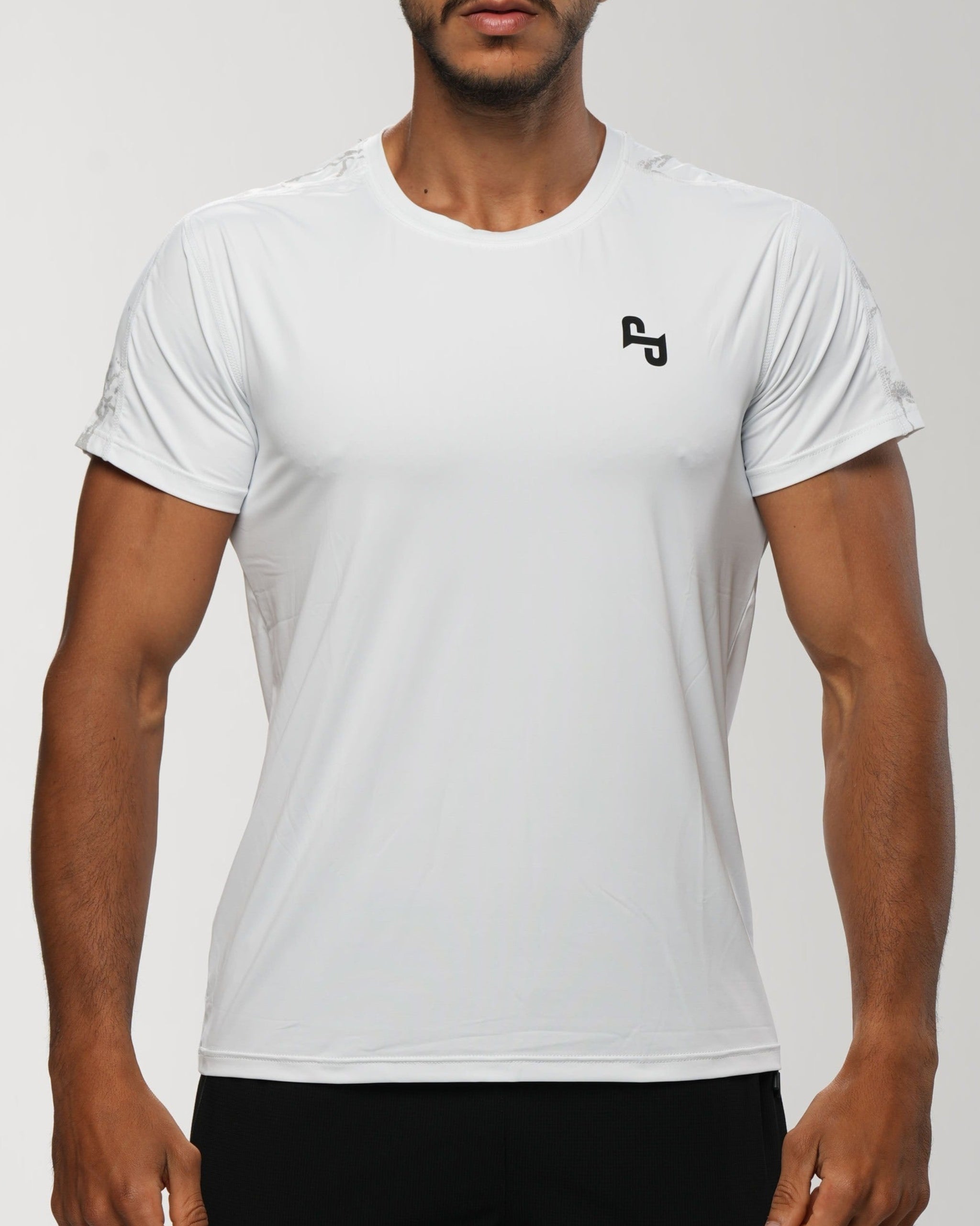 Element Performance T Shirt
