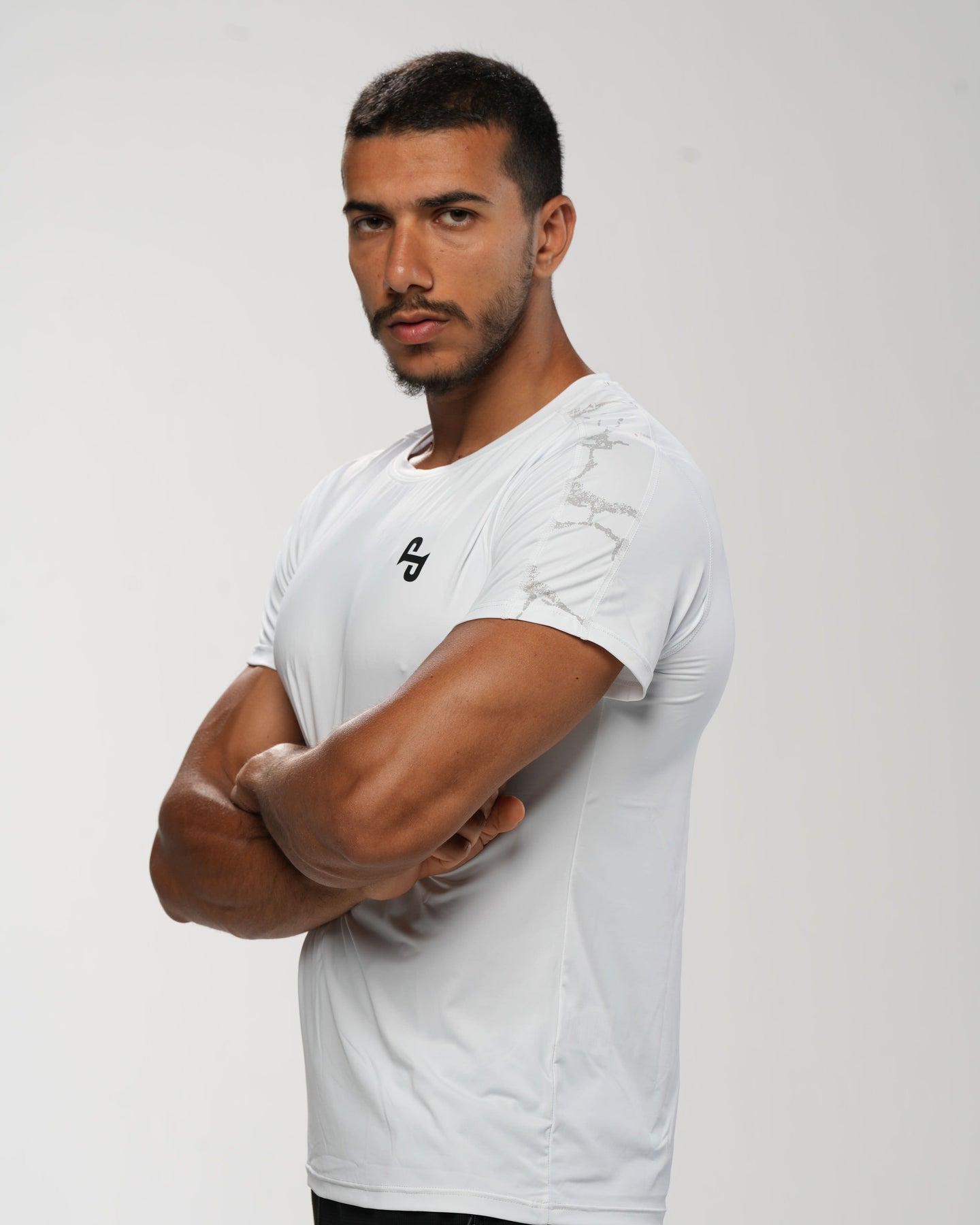 Element Performance T Shirt