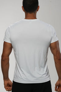Element Performance T Shirt
