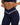 Crossover V-Waist pant