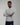 Aero-Zone Long Sleeve