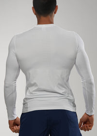 Aero-Zone Long Sleeve