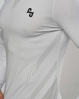 Aero-Zone Long Sleeve