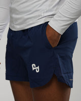 Stratos Split Training Shorts