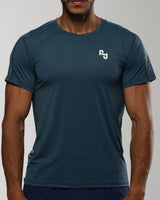 Element Performance T Shirt