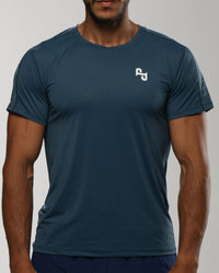 Element Performance T Shirt