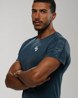 Element Performance T Shirt