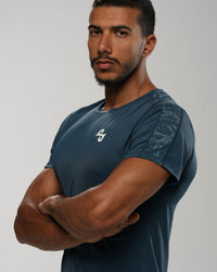 Element Performance T Shirt