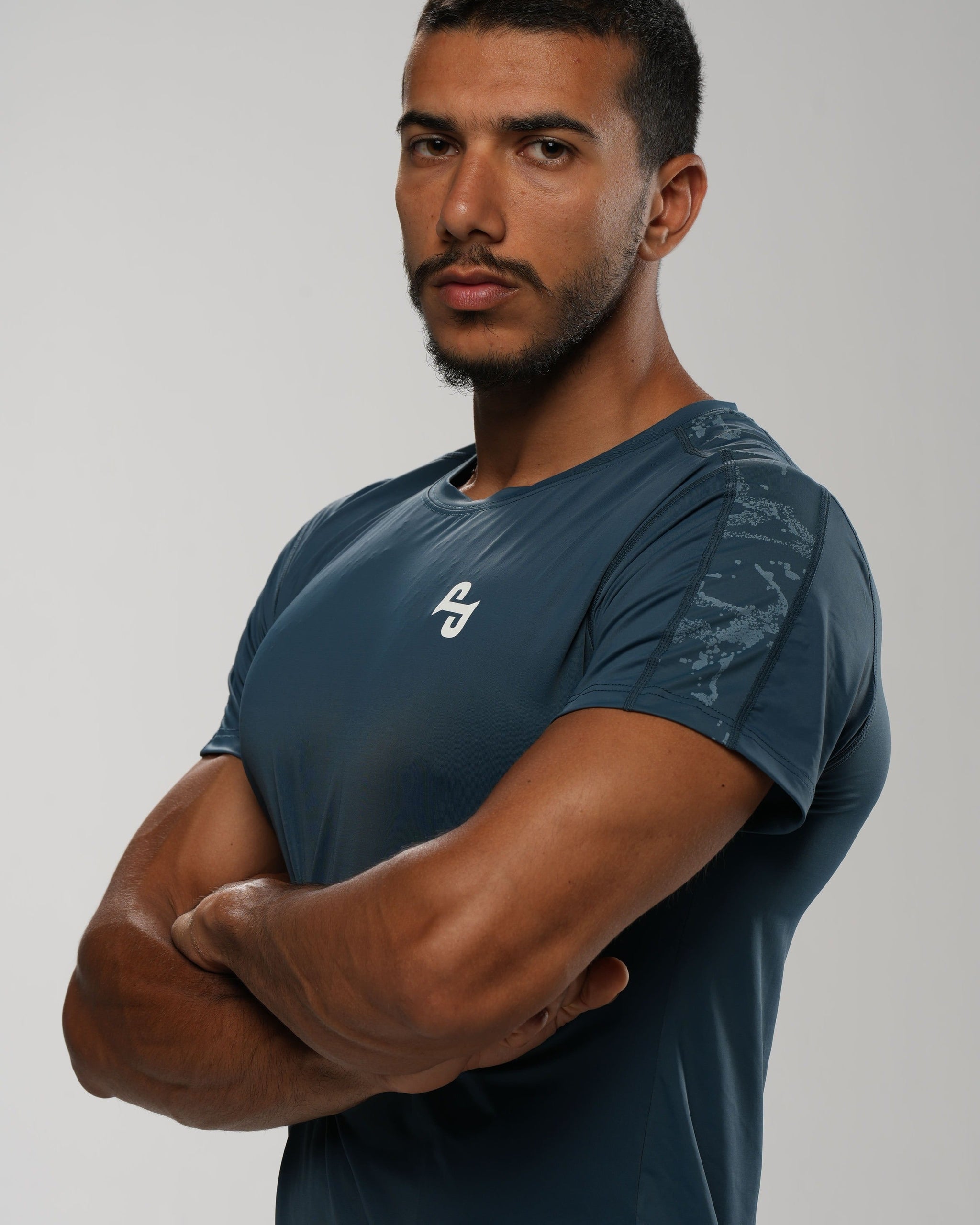Element Performance T Shirt