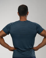 Element Performance T Shirt