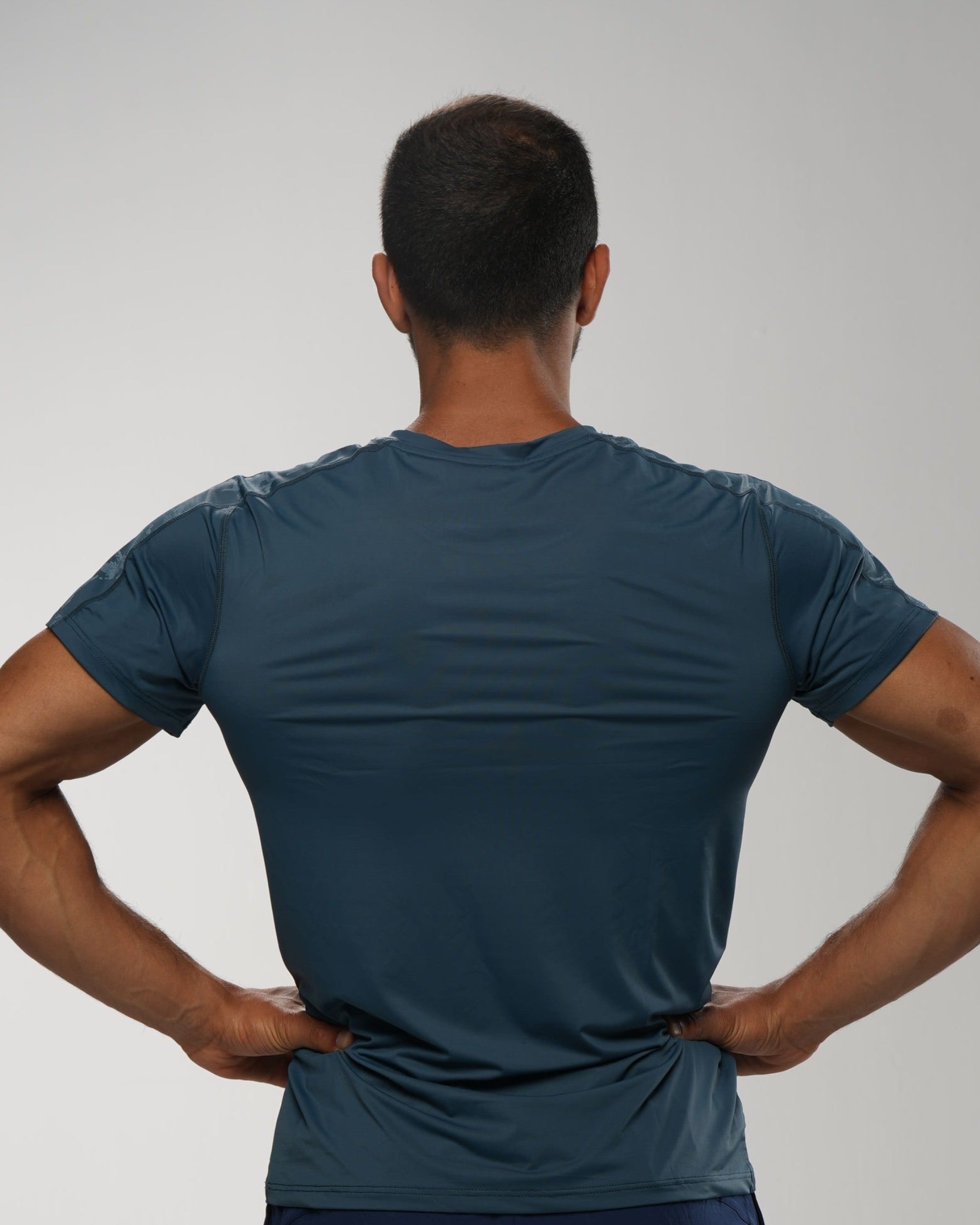 Element Performance T Shirt