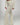 Eclipse Cross-Front Flare Pant