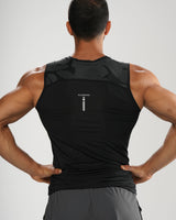 Swift Matrix Athletic Tanktop