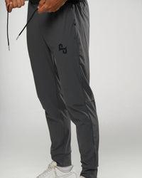 Grid-Tech Performance pants