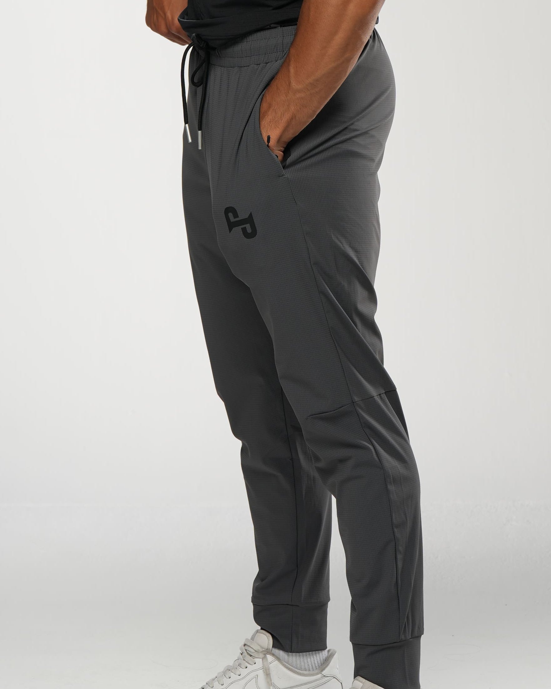 Grid-Tech Performance pants