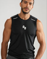Swift Matrix Athletic Tanktop