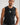 Swift Matrix Athletic Tanktop