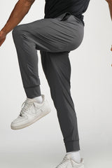 Grid-Tech Performance pants