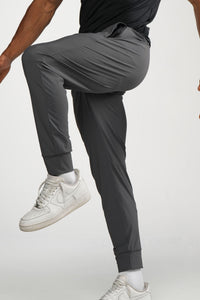 Grid-Tech Performance pants