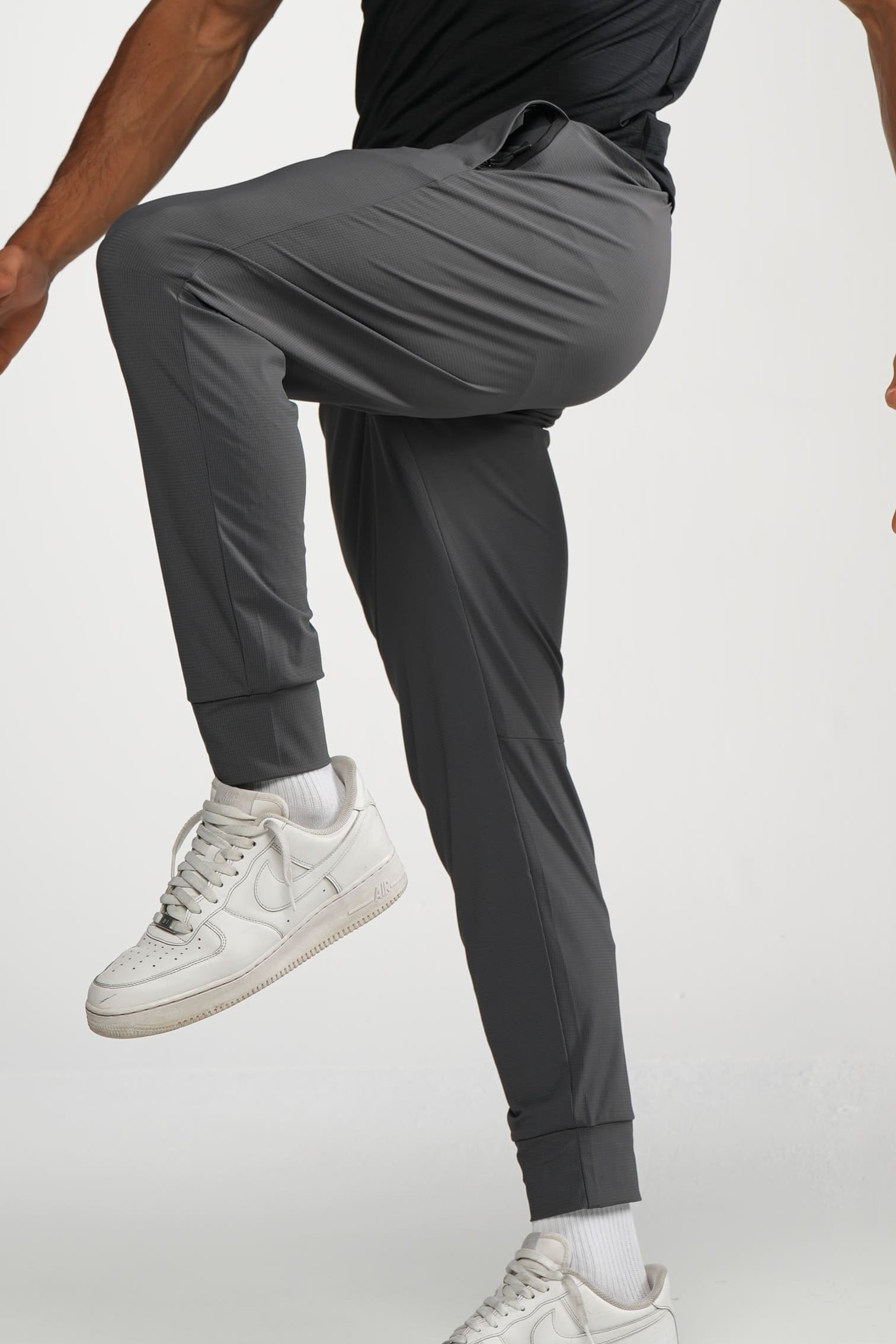 Grid-Tech Performance pants