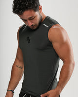 Swift Matrix Athletic Tanktop