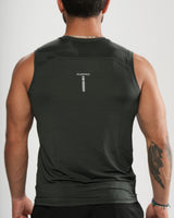 Swift Matrix Athletic Tanktop