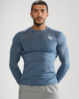 Aero-Zone Long Sleeve
