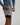 Grid-Tech 2-in-1 Shorts