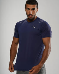 Breeze Hyper-Vent T Shirt