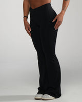 Motion V-Front Flare