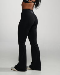Motion V-Front Flare