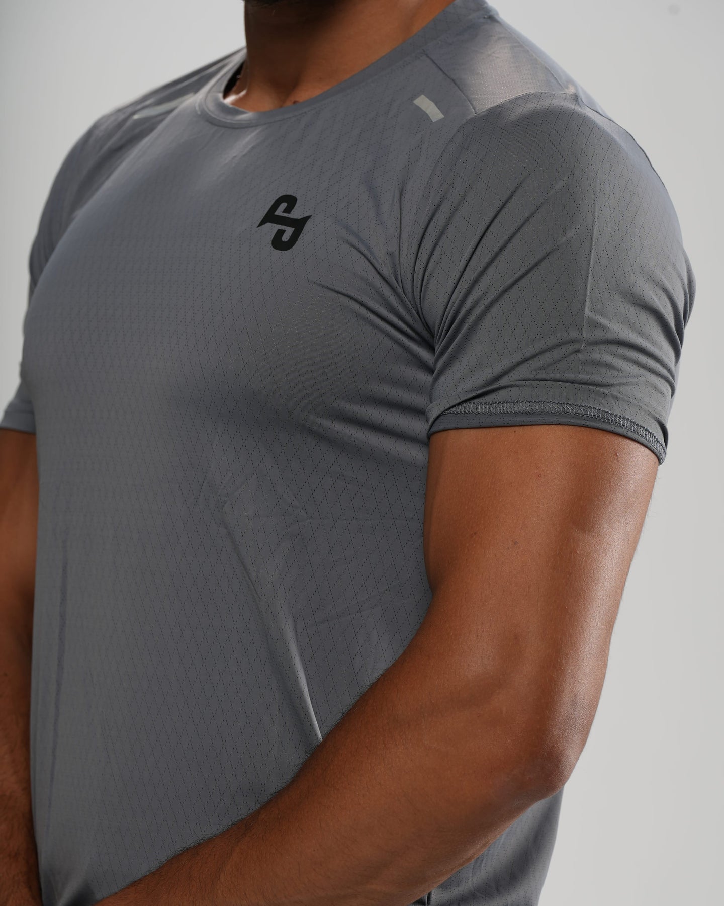 Breeze Hyper-Vent T Shirt