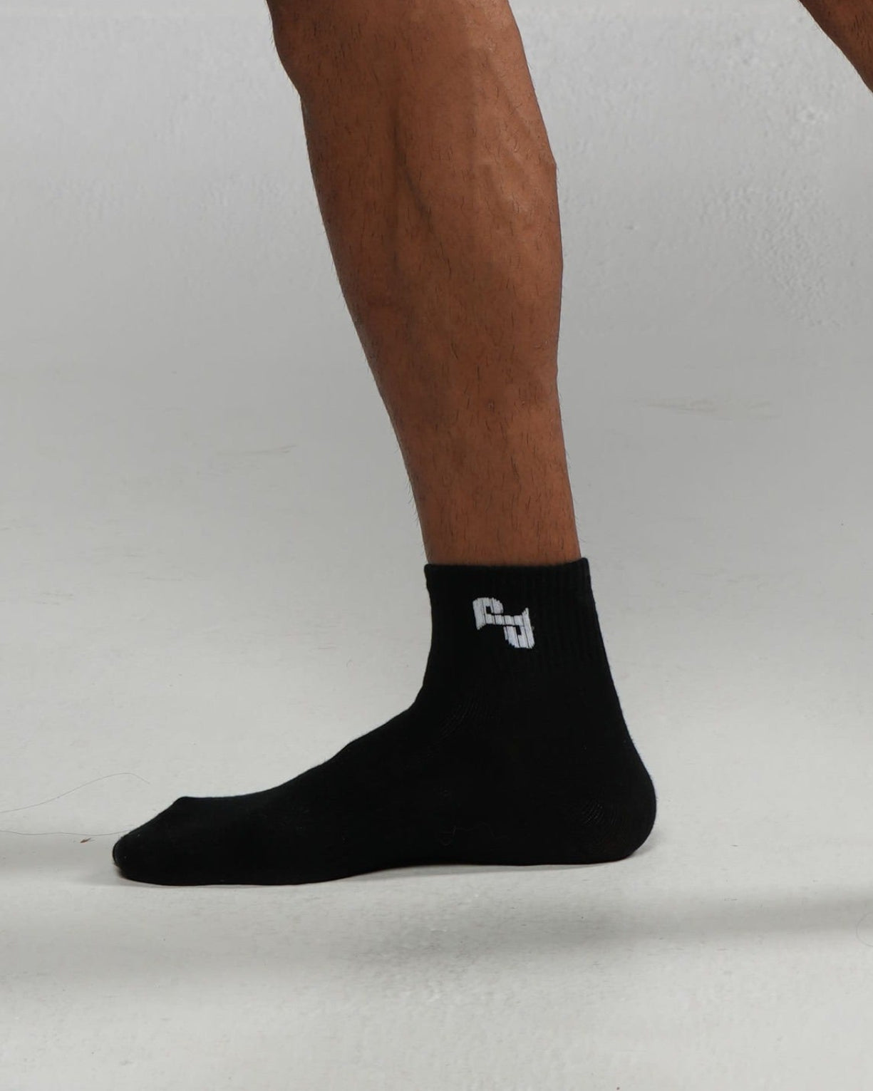 power socks