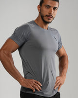 Breeze Hyper-Vent T Shirt
