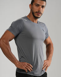 Breeze Hyper-Vent T Shirt