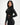 Contour Zip-Up Jacket