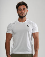 Breeze Hyper-Vent T Shirt