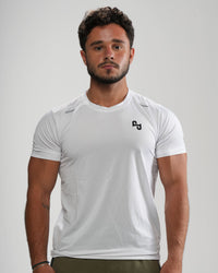 Breeze Hyper-Vent T Shirt