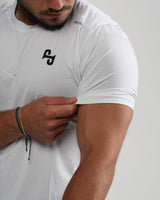 Breeze Hyper-Vent T Shirt