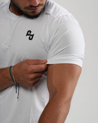 Breeze Hyper-Vent T Shirt
