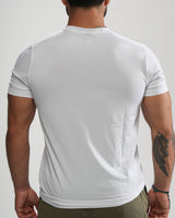 Breeze Hyper-Vent T Shirt