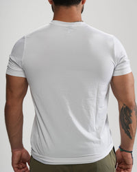 Breeze Hyper-Vent T Shirt