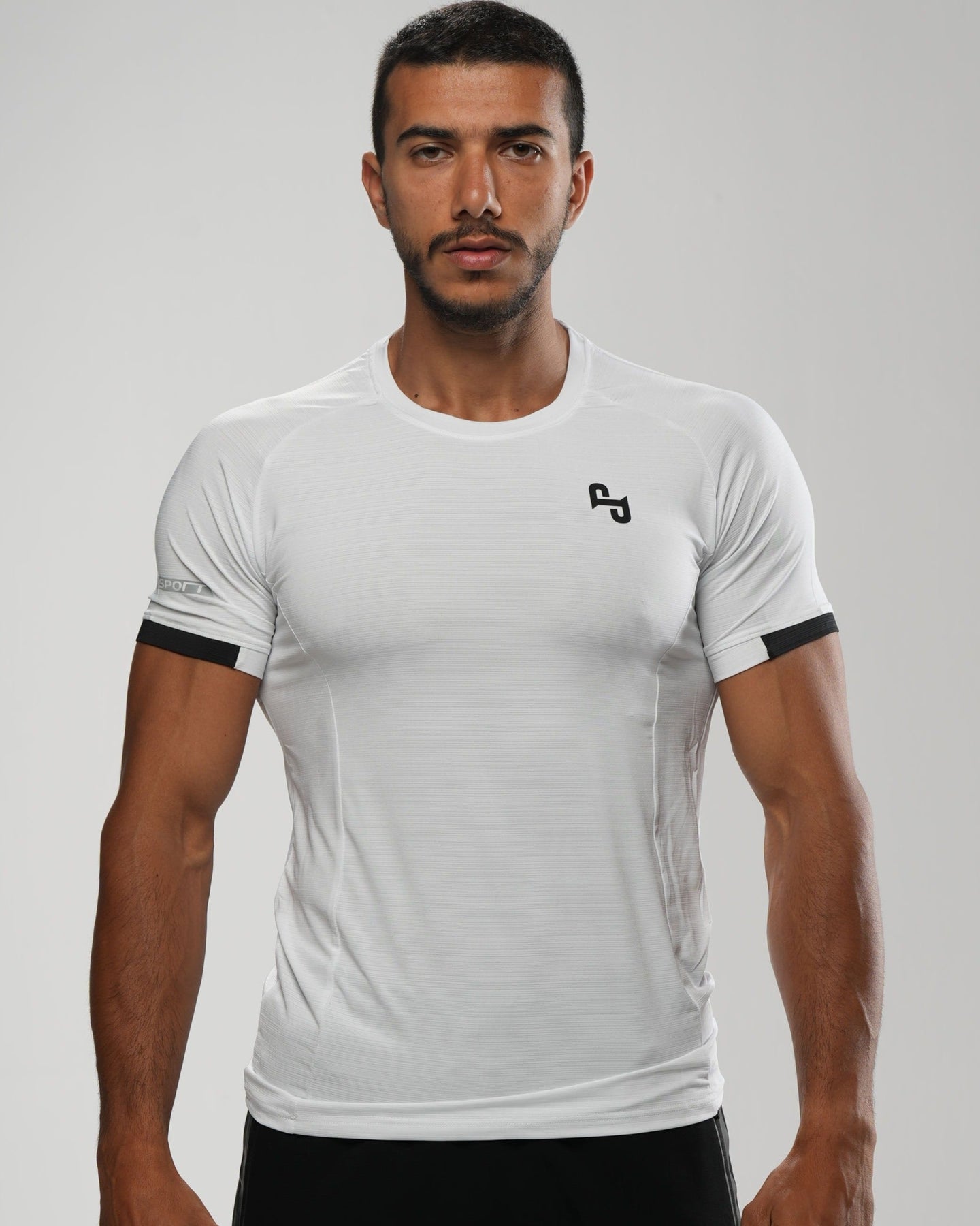 Vector Athletic Training T shirt