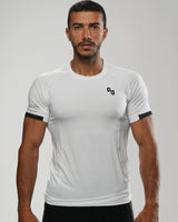 Vector Athletic Training T shirt