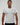 Vector Athletic Training T shirt