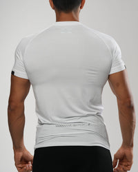 Vector Athletic Training T shirt