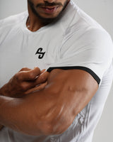 Vector Athletic Training T shirt